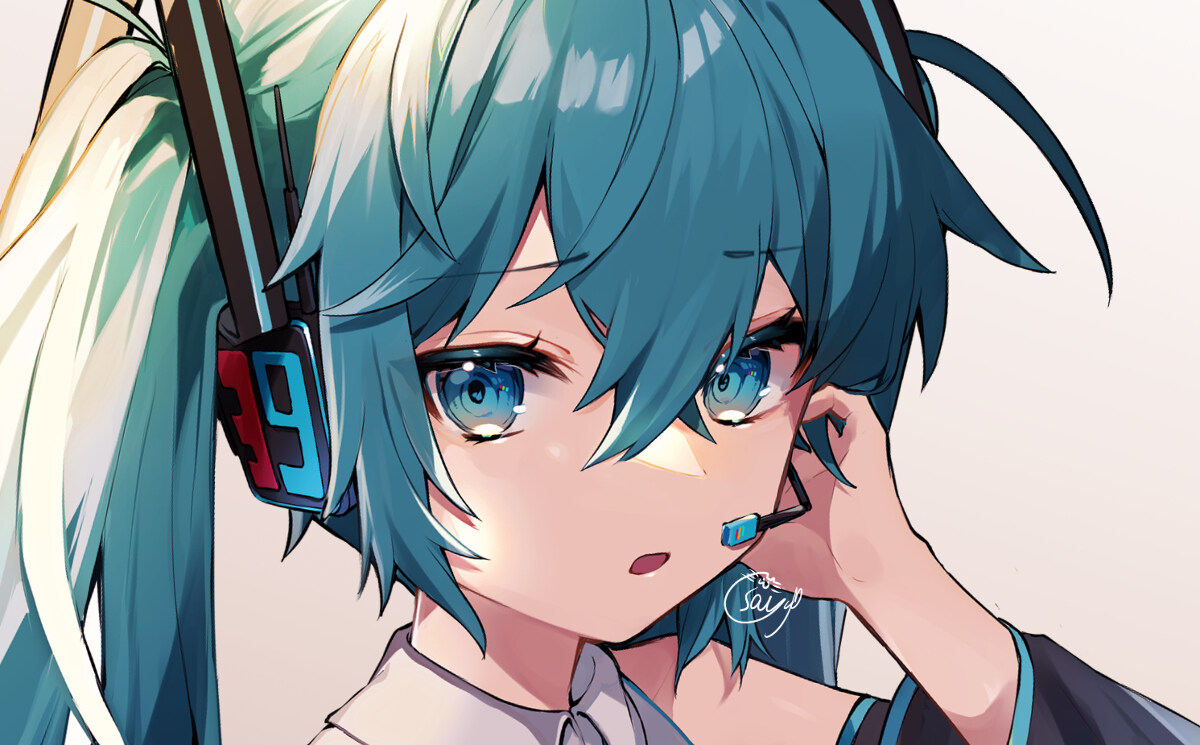 **插图1
