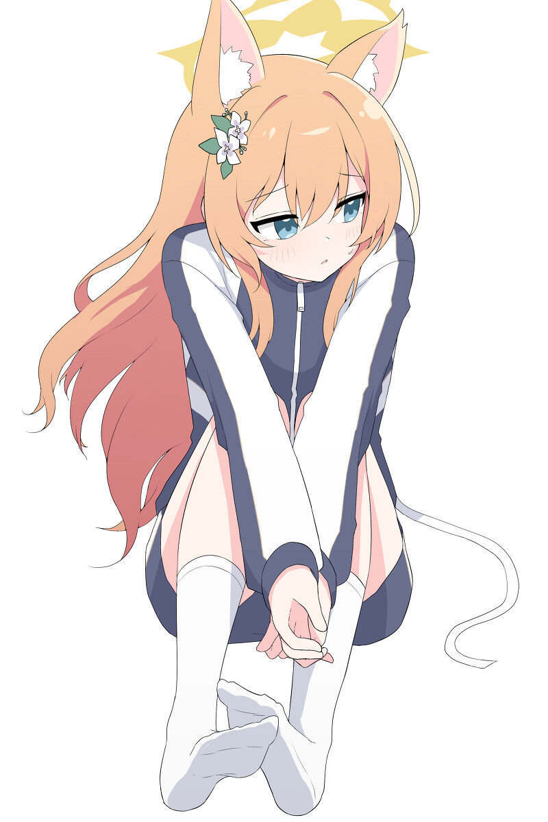 伊落是什么意思 伊落玛丽插图1