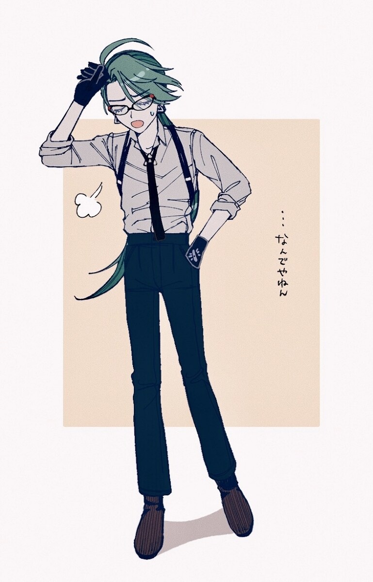 神奇宝贝画法 神奇宝贝画插图1