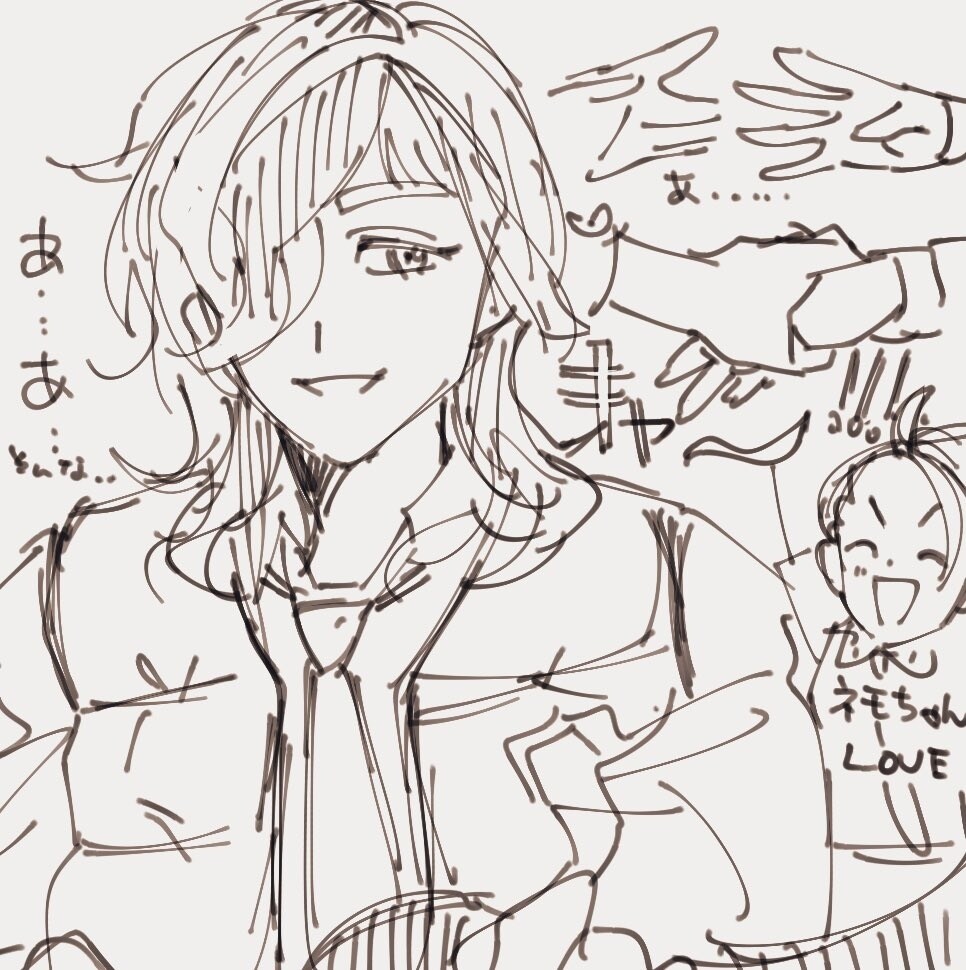 神奇宝贝画法 神奇宝贝画插图3