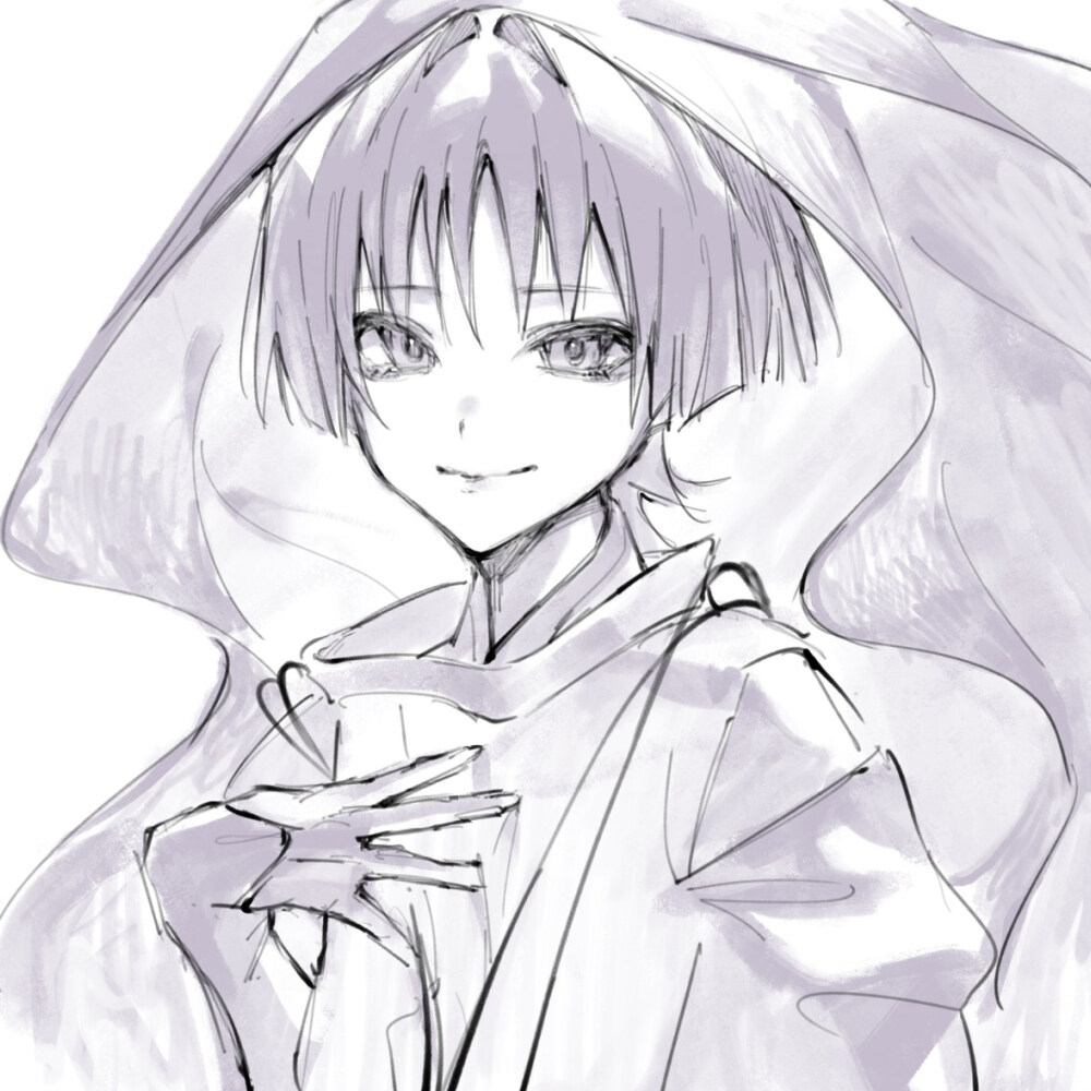scaramouche怎么读 Scaramouche插图1