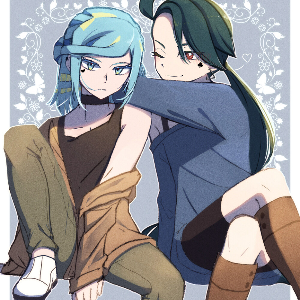 徐汇区龙吴路118号格乐利雅艺术中心 格列利rkgk2-M站 - 漫头社