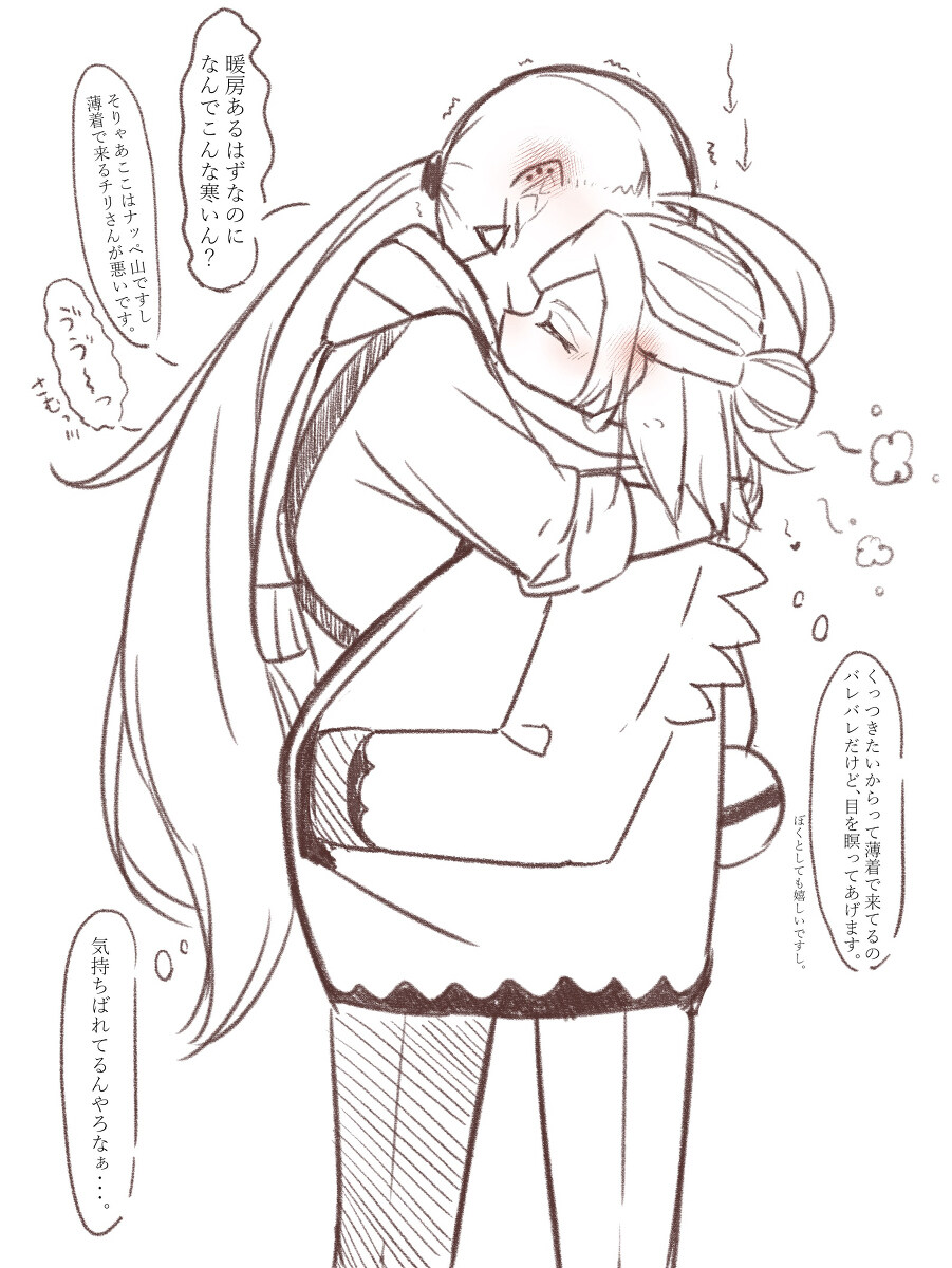 徐汇区龙吴路118号格乐利雅艺术中心 格列利rkgk2插图1