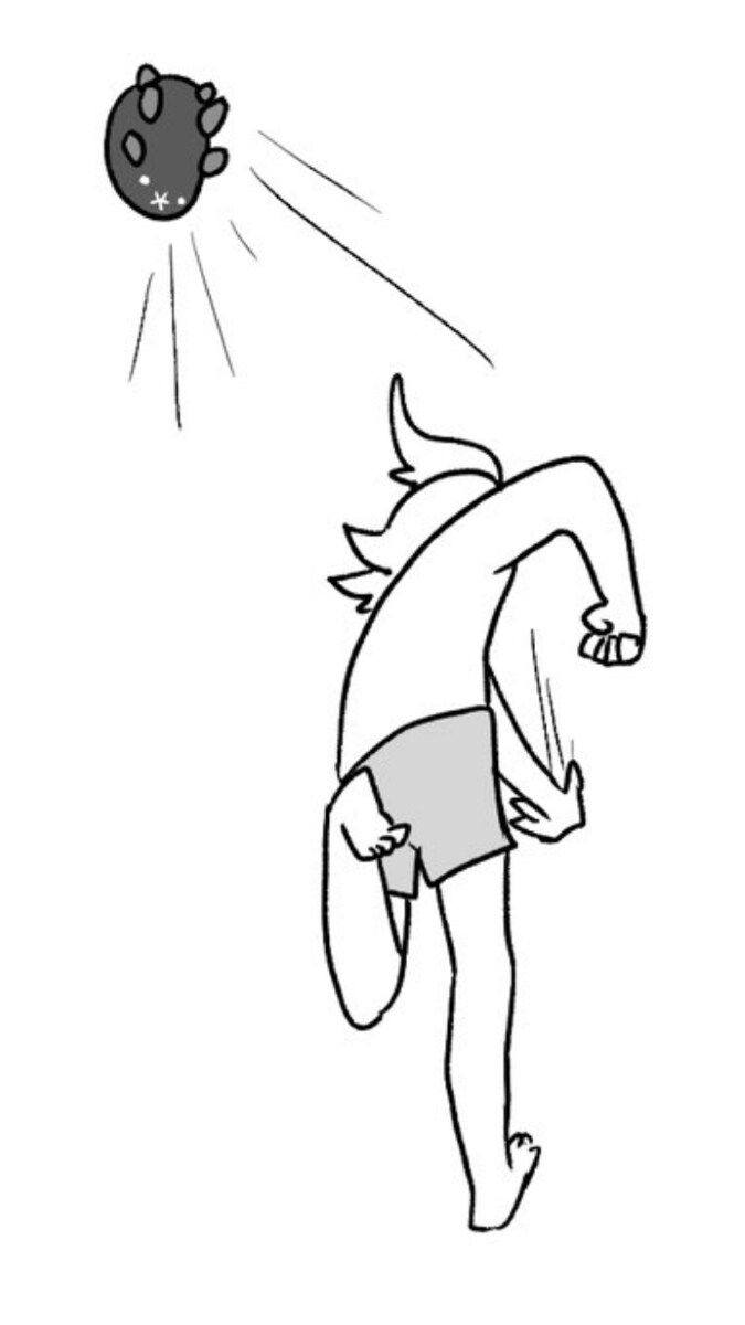 松软帕尔迪亚四天王插图2