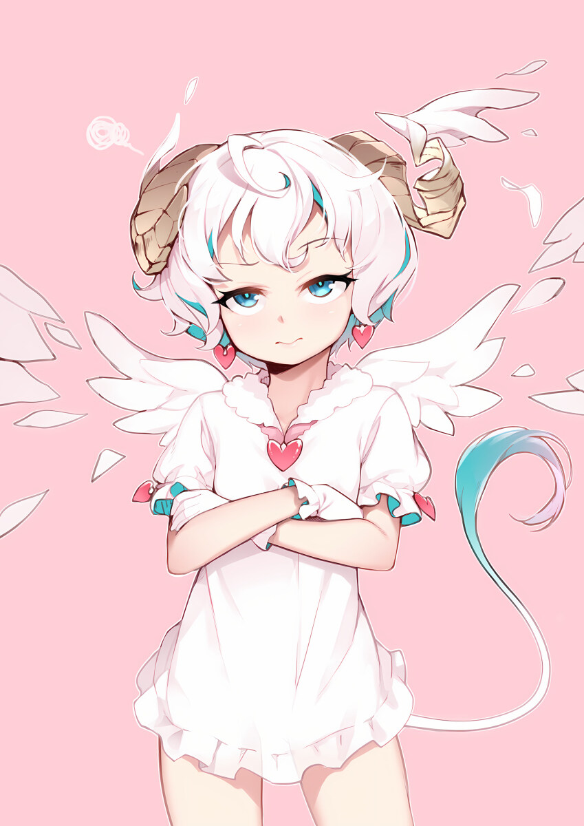 welcome to back school的中文翻译 Welcome back, my angel-M站 - 漫头社