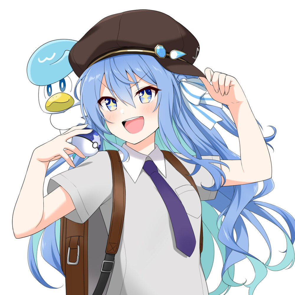 莱茨啤酒怎么样 莱茨戈!!星街‼!-M站 - 漫头社