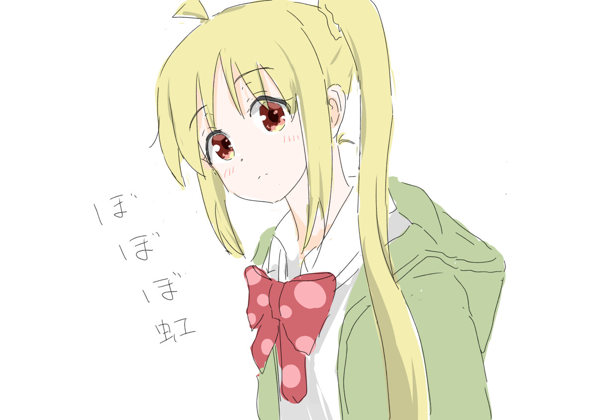 彩虹漫画贴吧 彩虹漫画 (其他)插图4