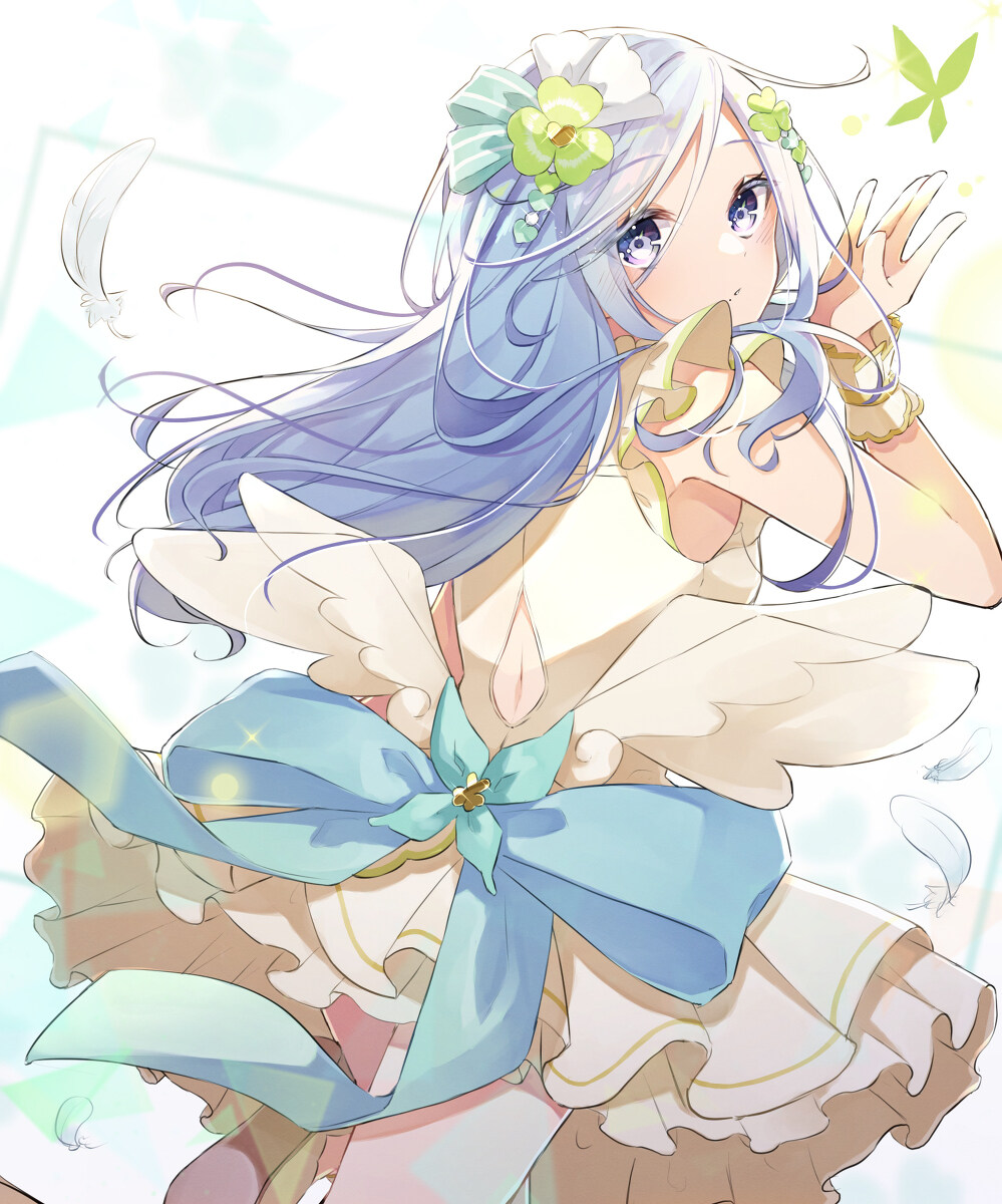 这么写总结 雫样总结3插图2
