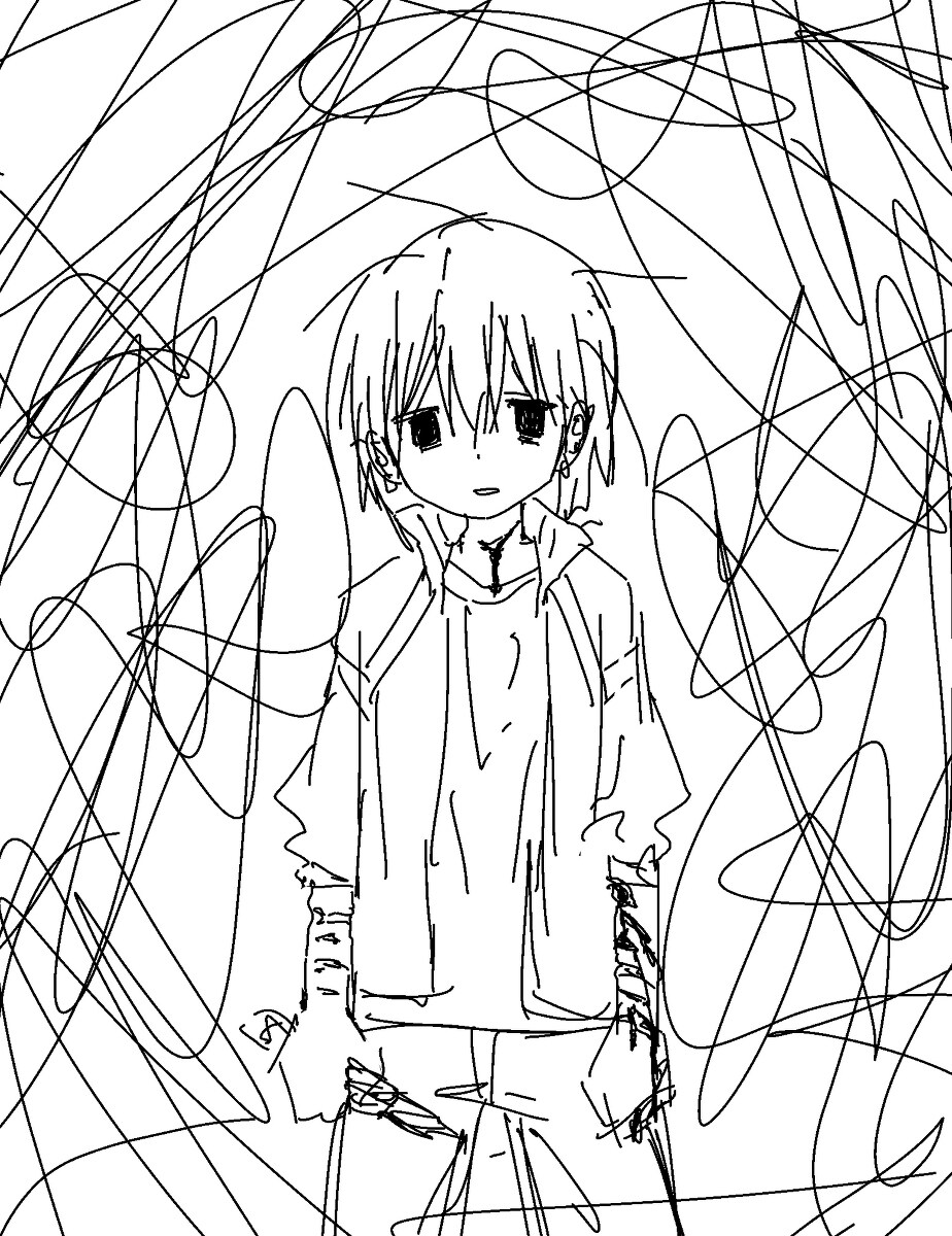 总结经验查找不足,为接下来的工作 总结插图3