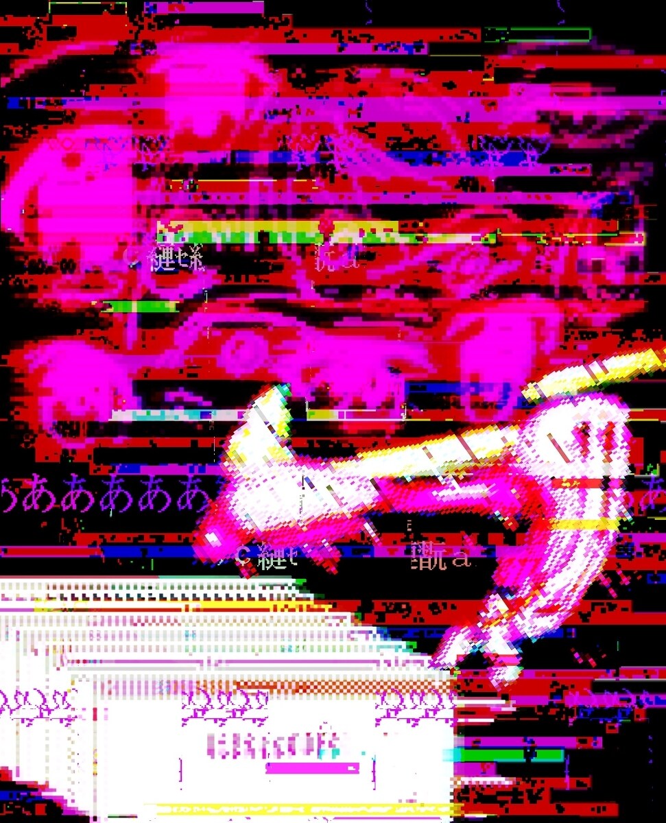 总结经验查找不足,为接下来的工作 总结插图8