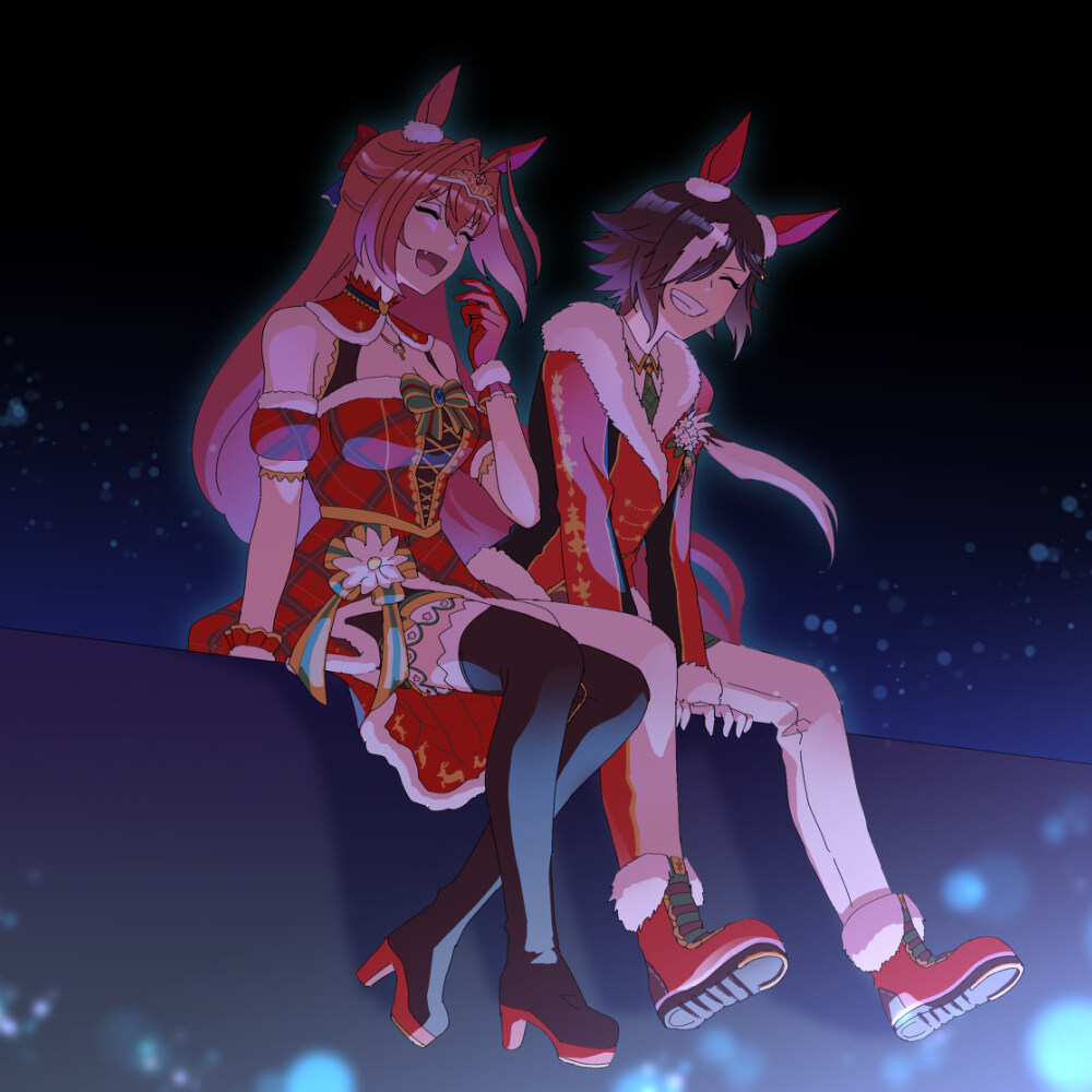 2821奥斯卡 奥斯卡总结9插图1
