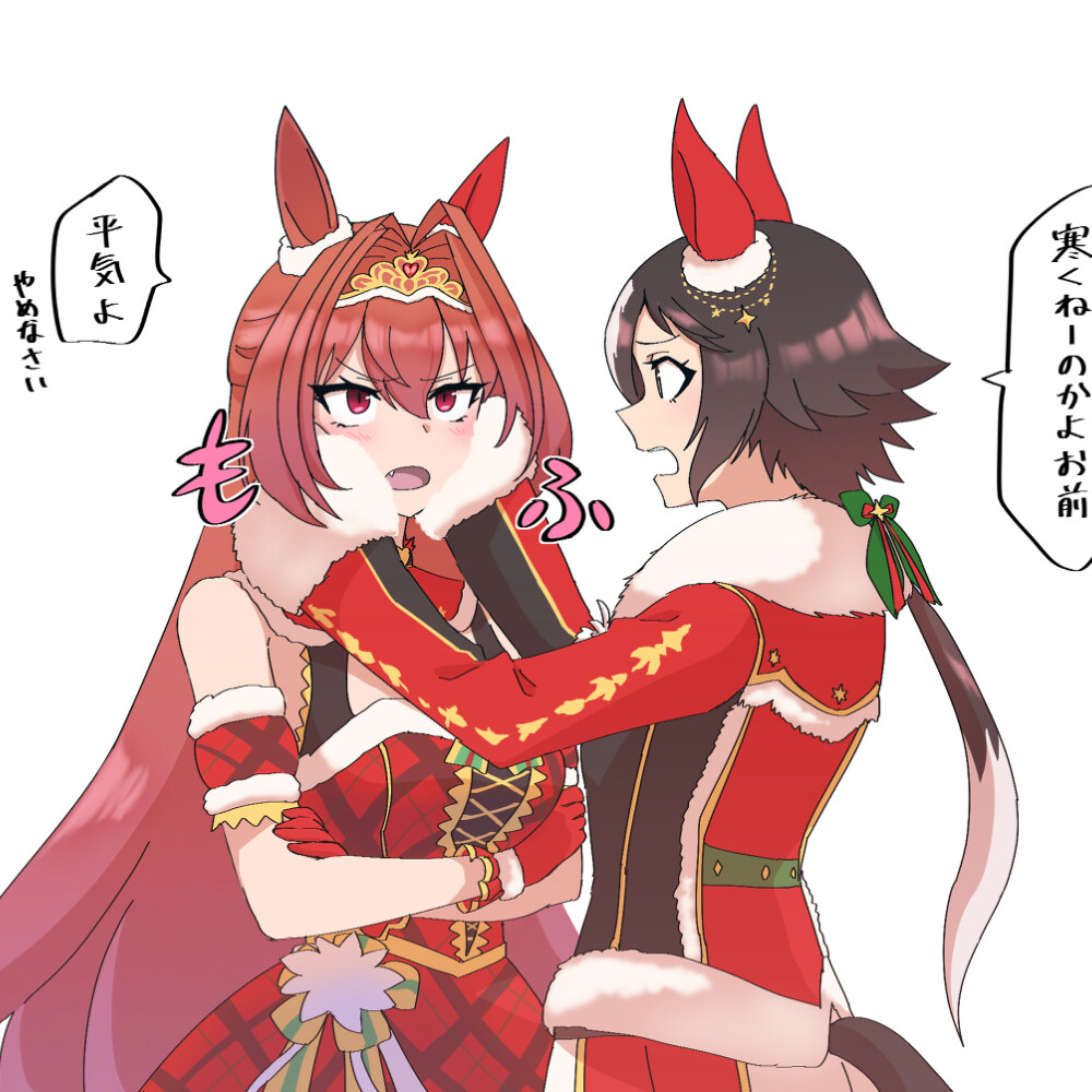 2821奥斯卡 奥斯卡总结9插图3