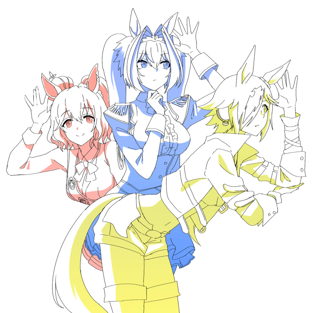 2821奥斯卡 奥斯卡总结9插图6