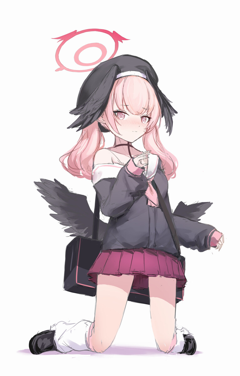 rk是什么意思中文 Rkgk插图1