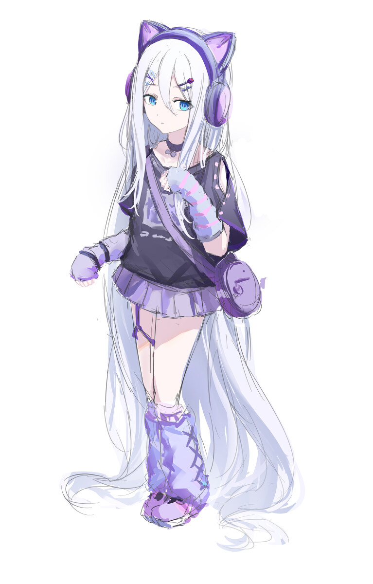 rk是什么意思中文 Rkgk插图2