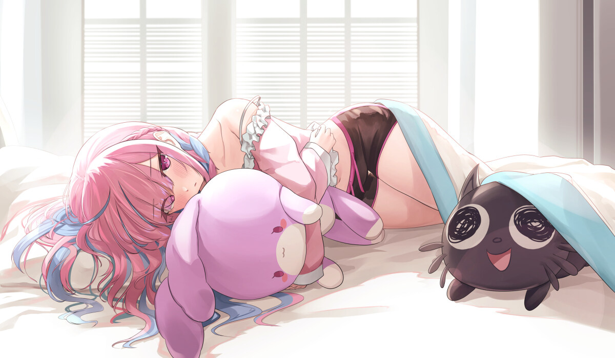 ldquo中文是什么意思 &ldquo;困&hellip;&hellip;”⚓️❤️-M站 - 漫头社