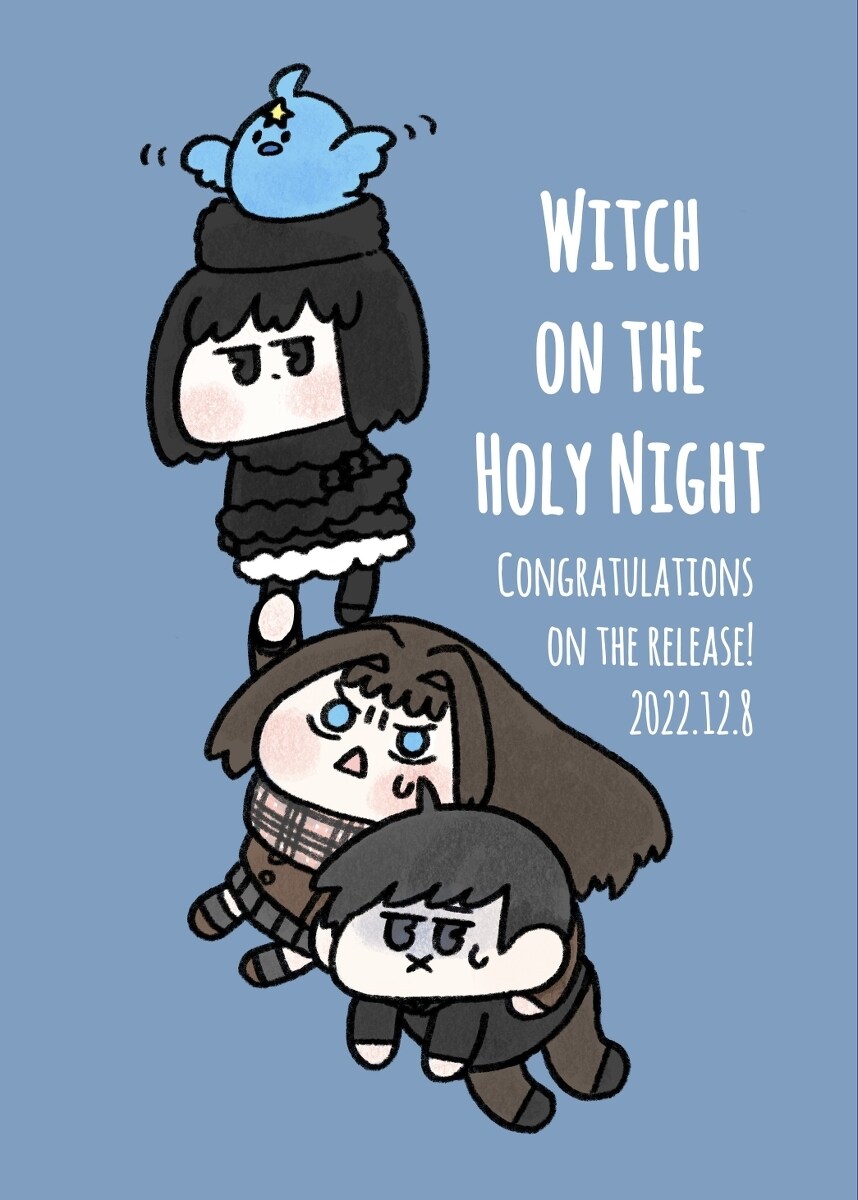 魔法师之夜 pc 魔法师之夜-M站 - 漫头社