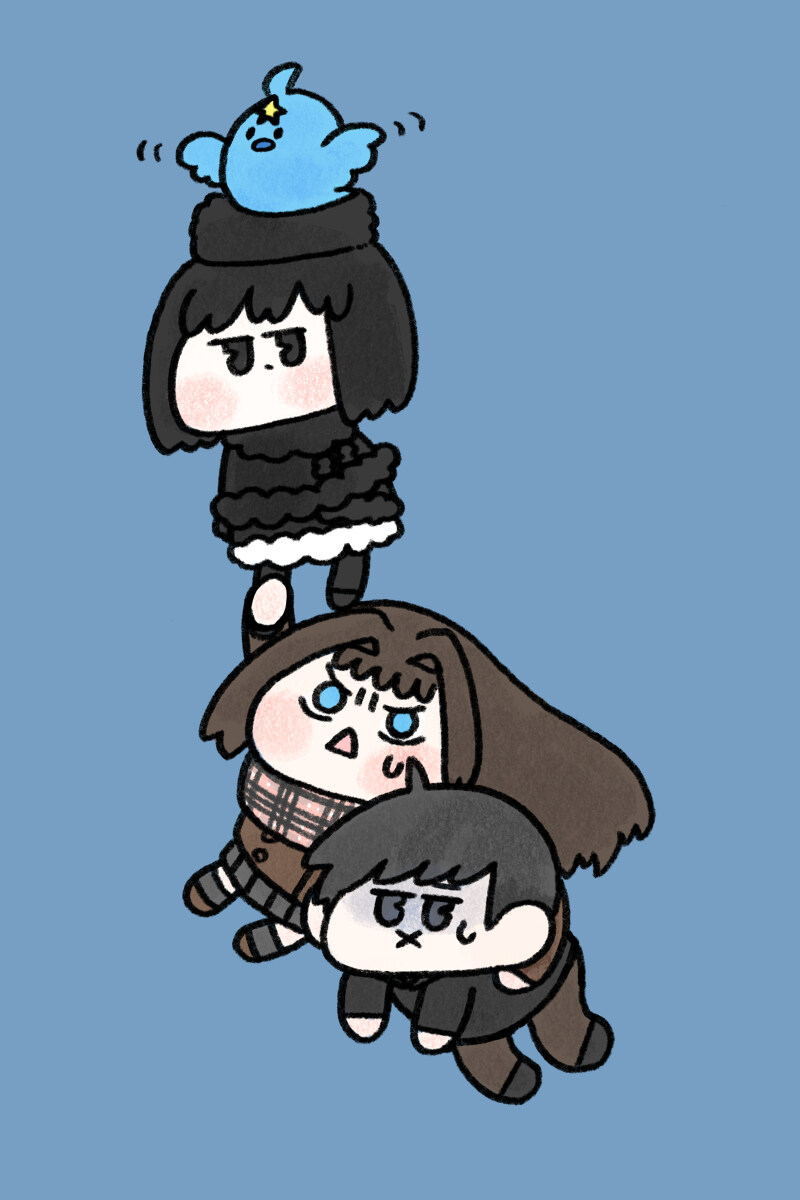 魔法师之夜 pc 魔法师之夜插图1
