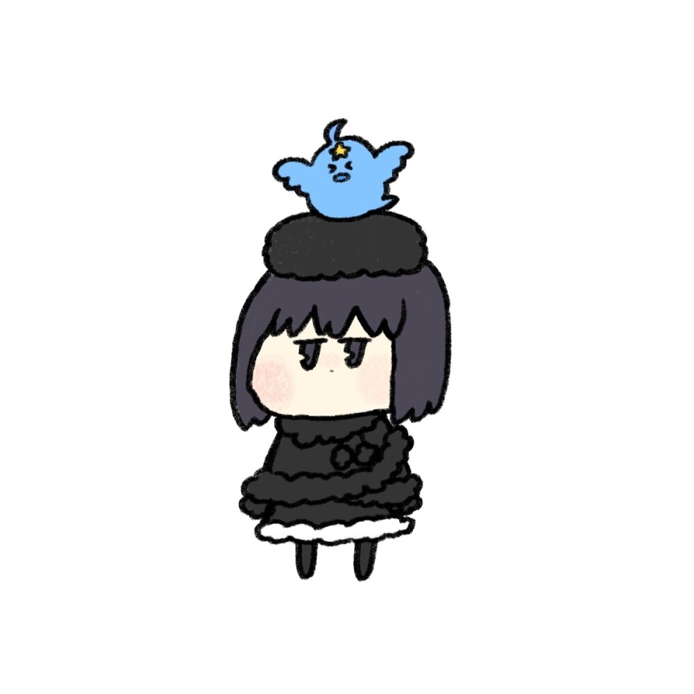 魔法师之夜 pc 魔法师之夜插图2