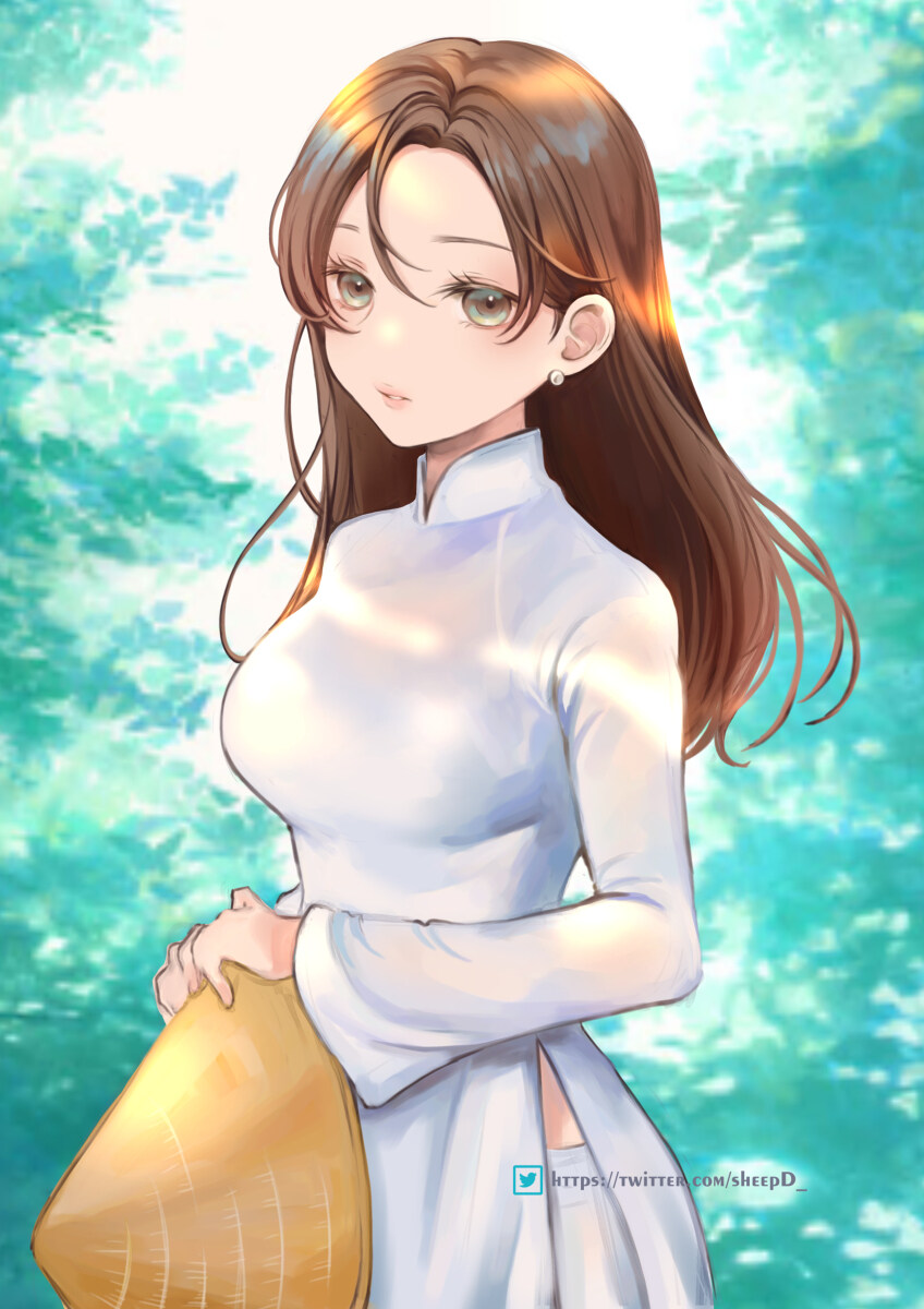 石莼的拼音是什么 石莼-M站 - 漫头社