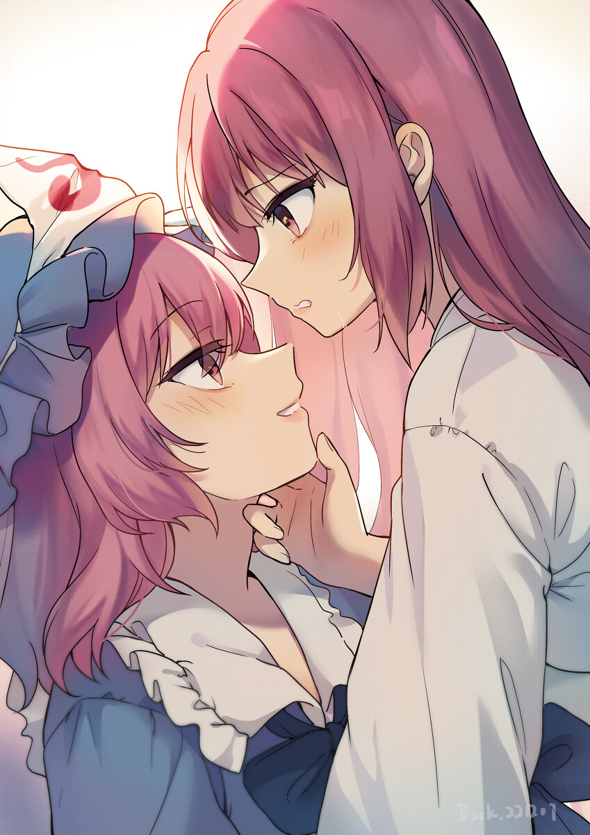 ❤-M站 - 漫头社