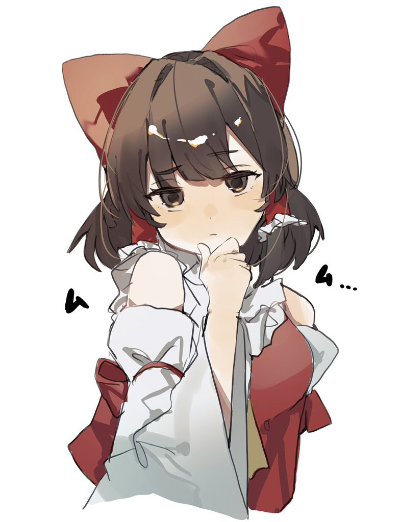 东方aα 东方 ②插图1