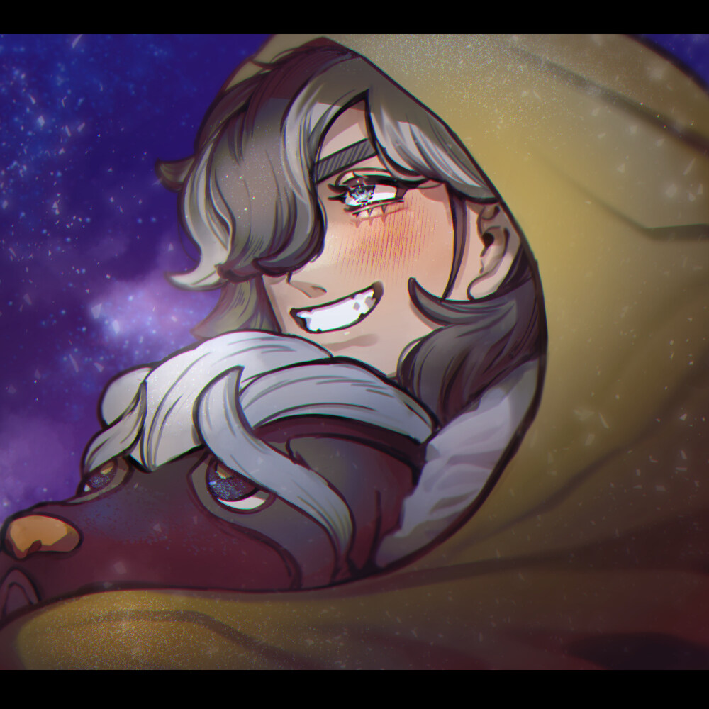 总结一下 总结 ② ※ 有剧透插图1